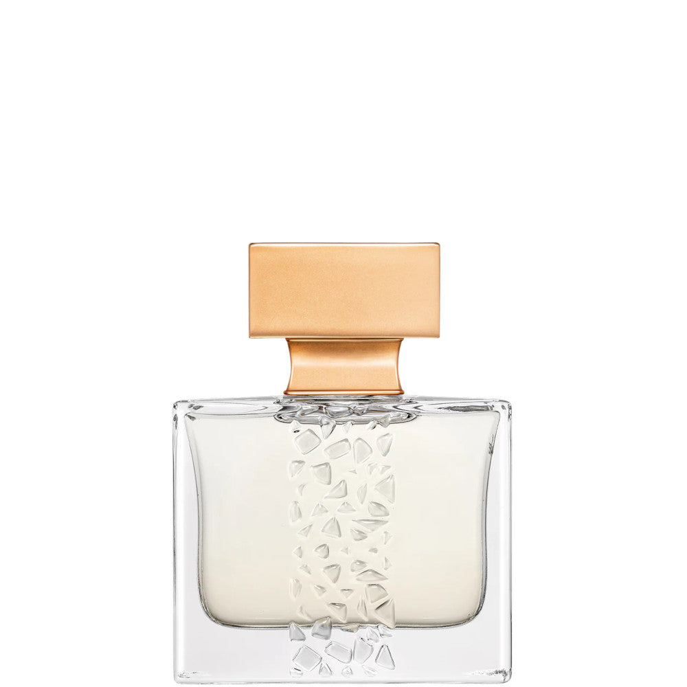 Micallef Pure Extreme Nectar - 50 ML