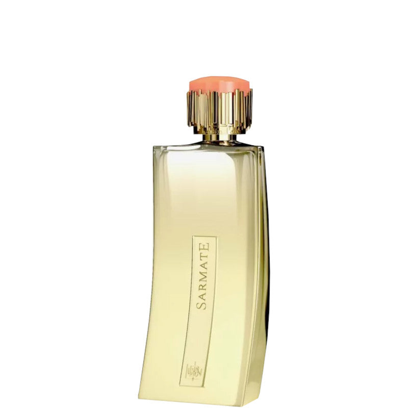 Sarmate - 100 ML