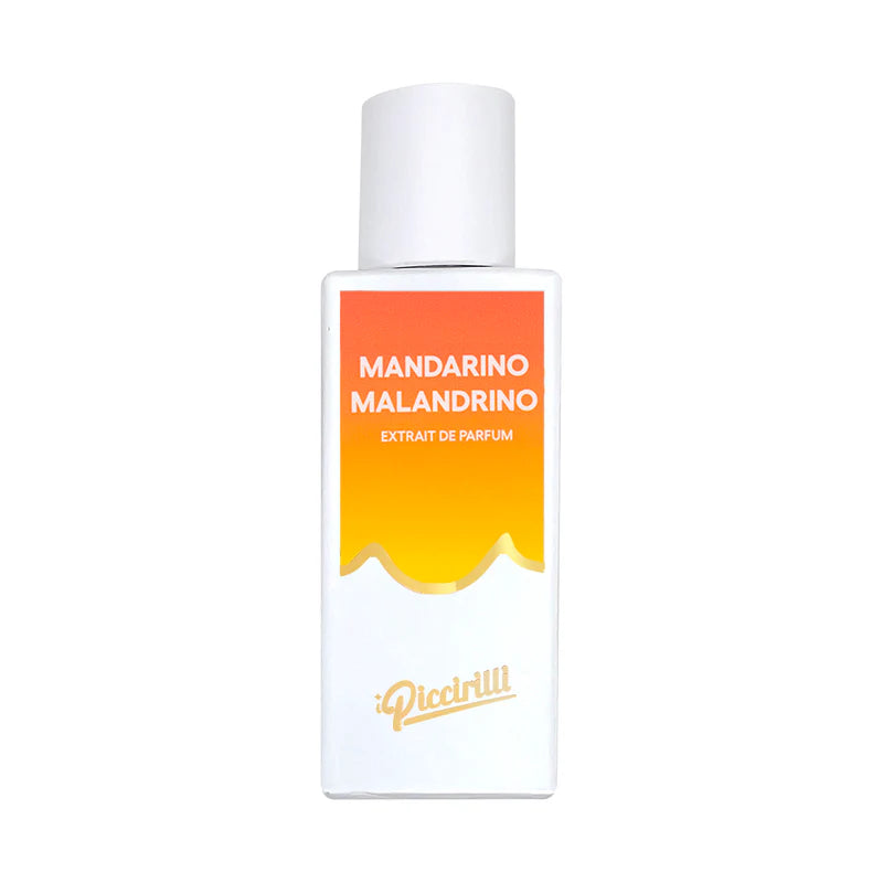 Mandarino Malandrino Extrait de Parfum 30ml
