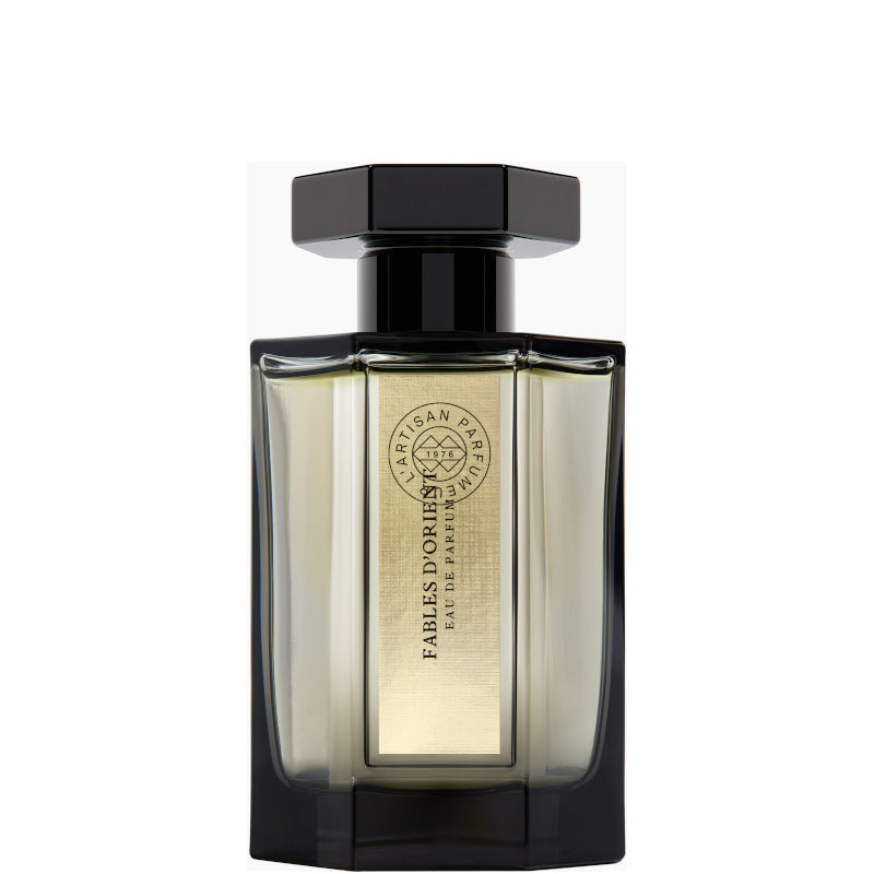 Fables D'Orient 100 ML - 100 ML