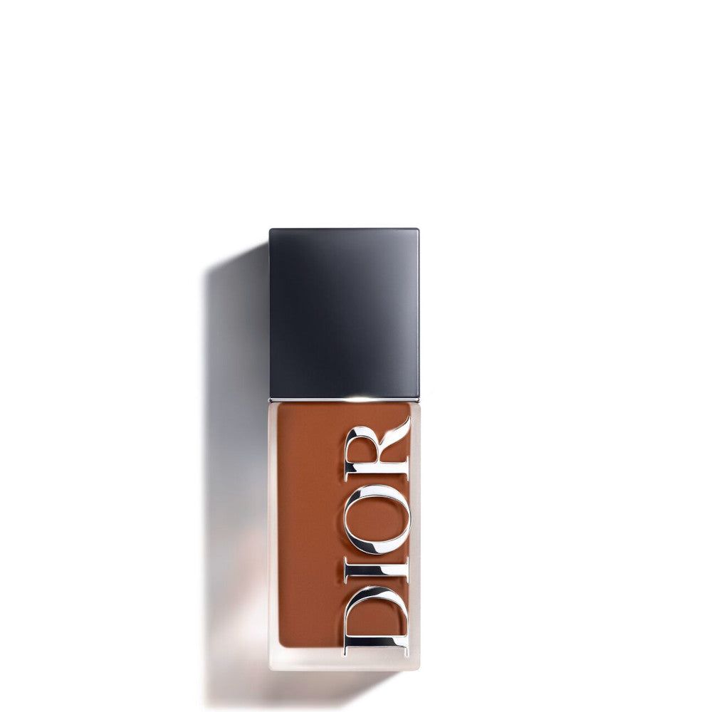 Dior Forever SKIN WEAR - N. 8 Neutral