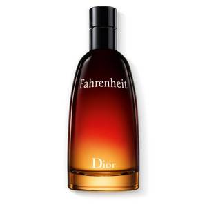 Fahrenheit - After Shave 100 ml