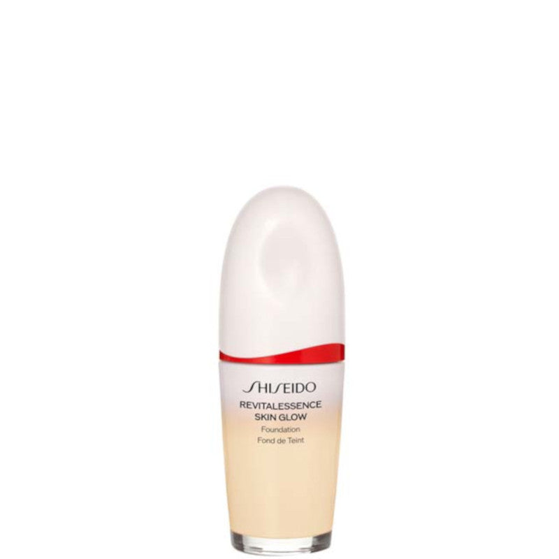Revitalessence Skin Glow Foundation - N. 110 Alabaster