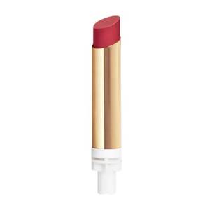 Phyto-rouge Shine Refill 24 sheer peony