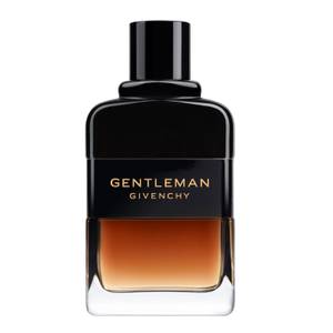 Givenchy Gentleman Reserve Privèe - Eau De Parfum 100 ml