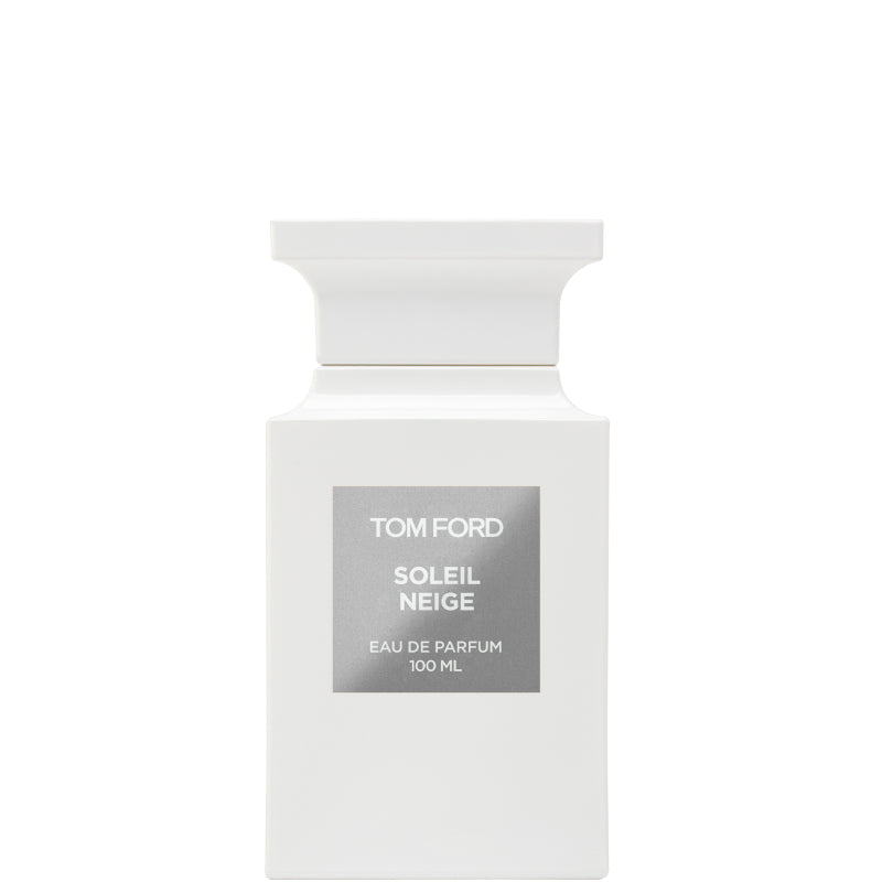 Tom Ford Soleil Neige - 100 ML
