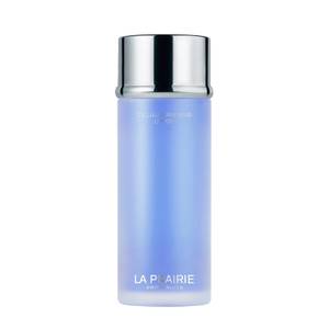 La Prairie Esenciales Cellular Refining Lotion Tonico viso purificante