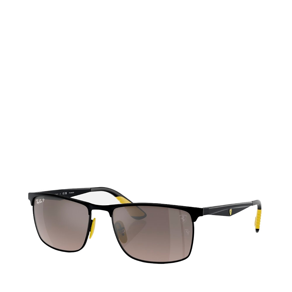 Ray-ban Occhiali da sole da donna OCCHIALI DA SOLE 0RB3726M