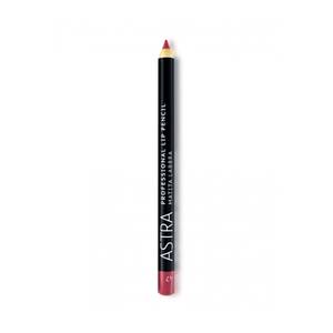 Professional Lip Pencil - Matita Labbra 47 gentle petal