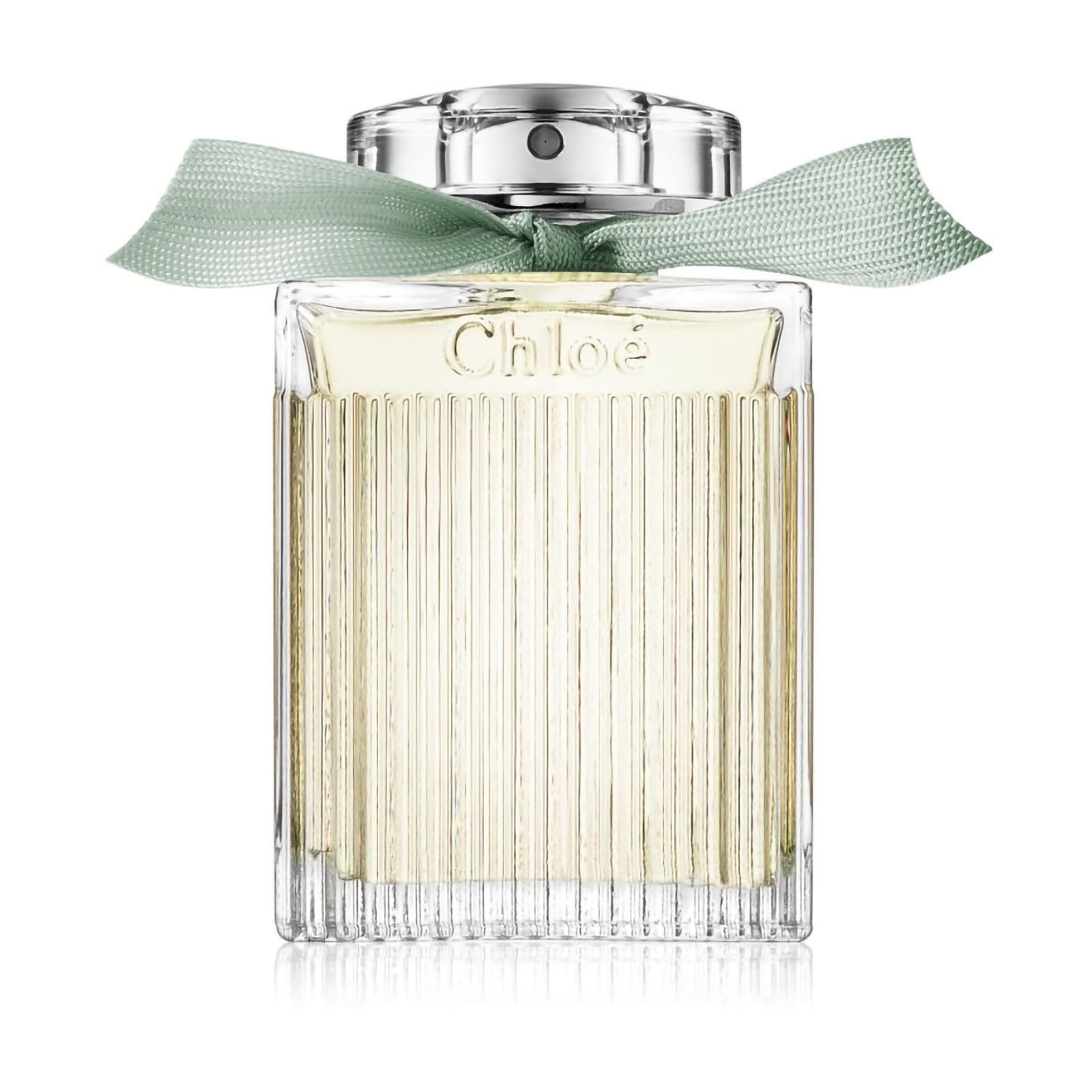 Rose Naturelle Intense - Eau De Parfum 100 ml ricaricabile