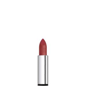 Le Rouge Sheer Velvet Refill* - N. 27 ROUGE INFUSE' - REFILL