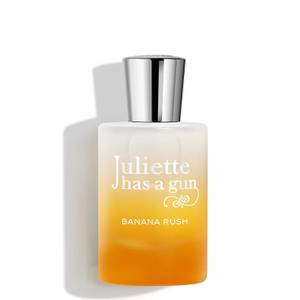 Banana Rush - 100 ML