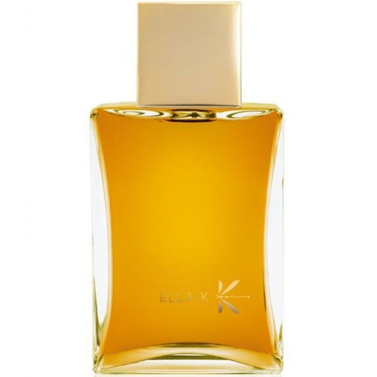 Khamsin EDP (100ml)