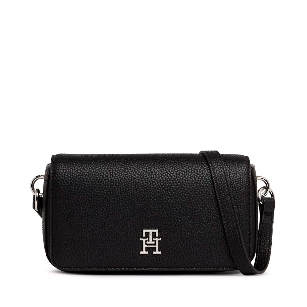 Tommy Hilfiger Bags Borse da donna, articoli da toeletta e valigie BORSA A TRACOLLA EMBLEM CON PATTA