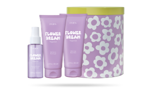 Pupa - Flower Dream + Acqua Profumata 100 ml