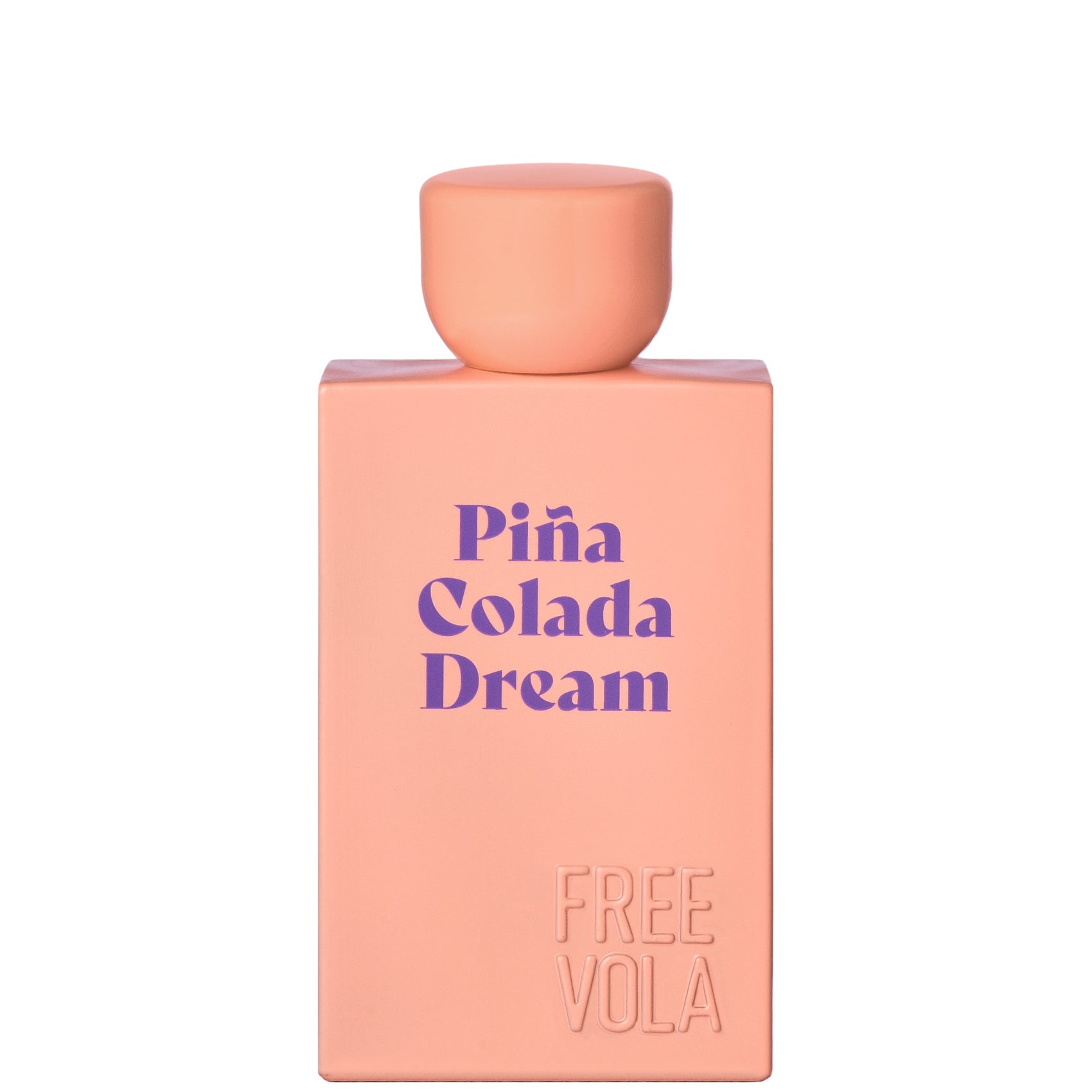 Freevola Pina Colada Dream - 100 ML