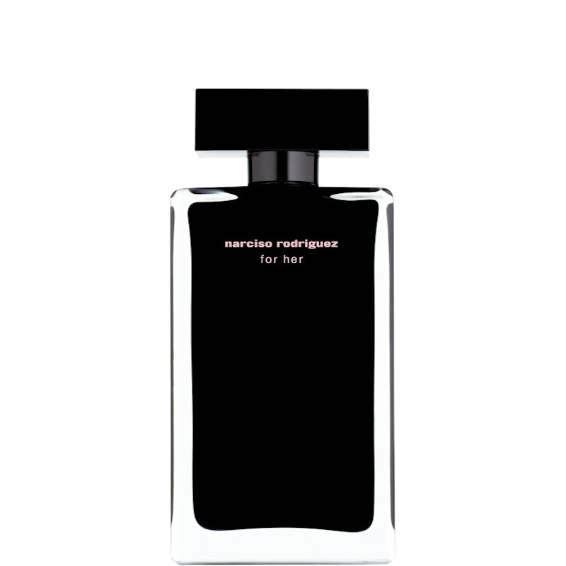 Narciso Rodriguez For Her Eau de Toilette Edizione Limitata - 150 ML