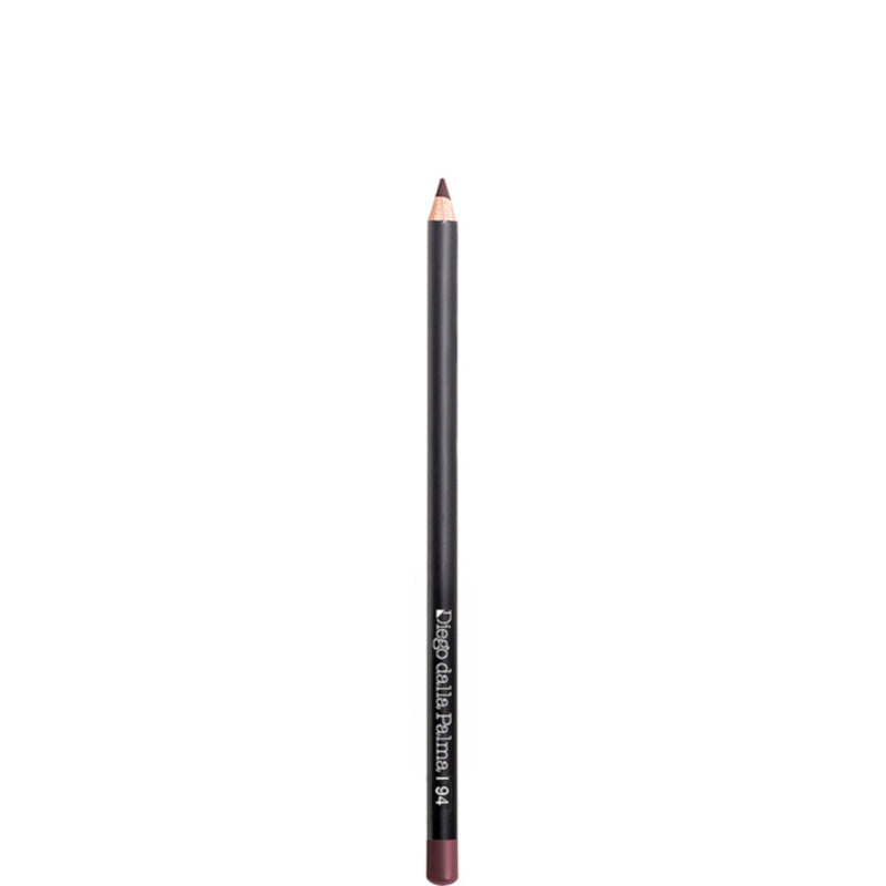 Matita Labbra - N. 94 MAUVE