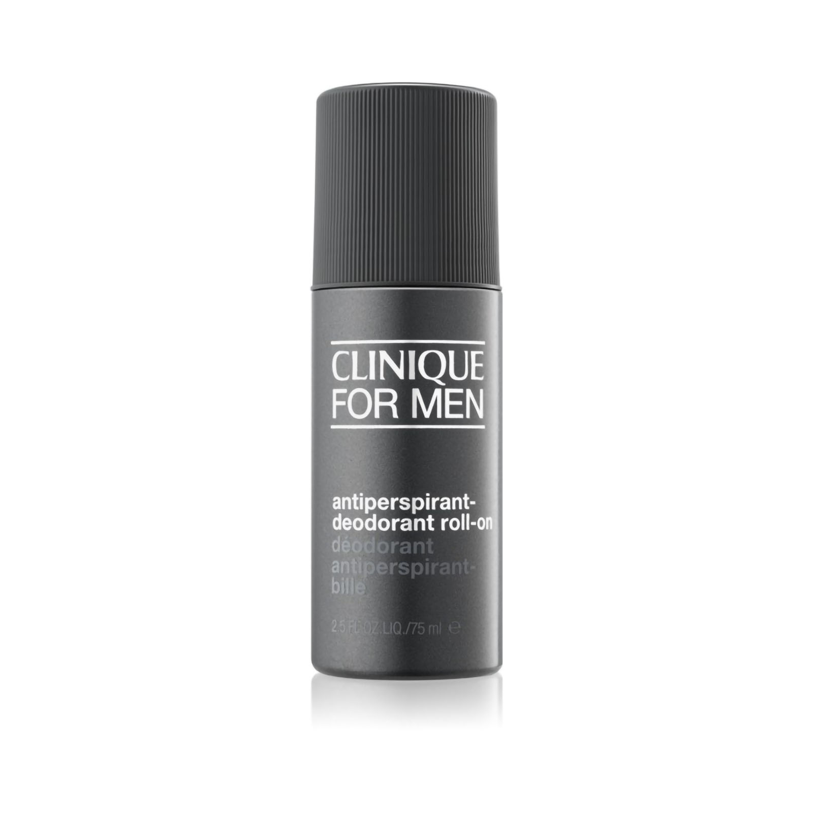For Men Antiperspirant Deodorant Roll-on 75 ml