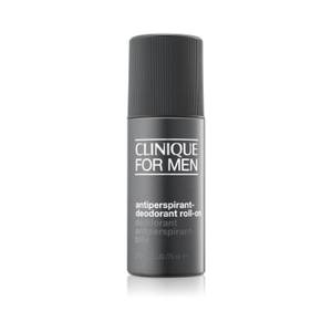 For Men Antiperspirant Deodorant Roll-on 75 ml