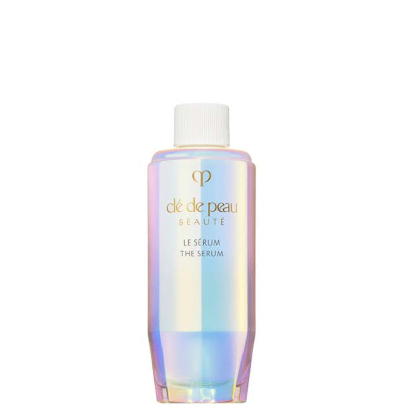 Clé de Peau Beauté The Serum Refill - 75 ML RICARICA