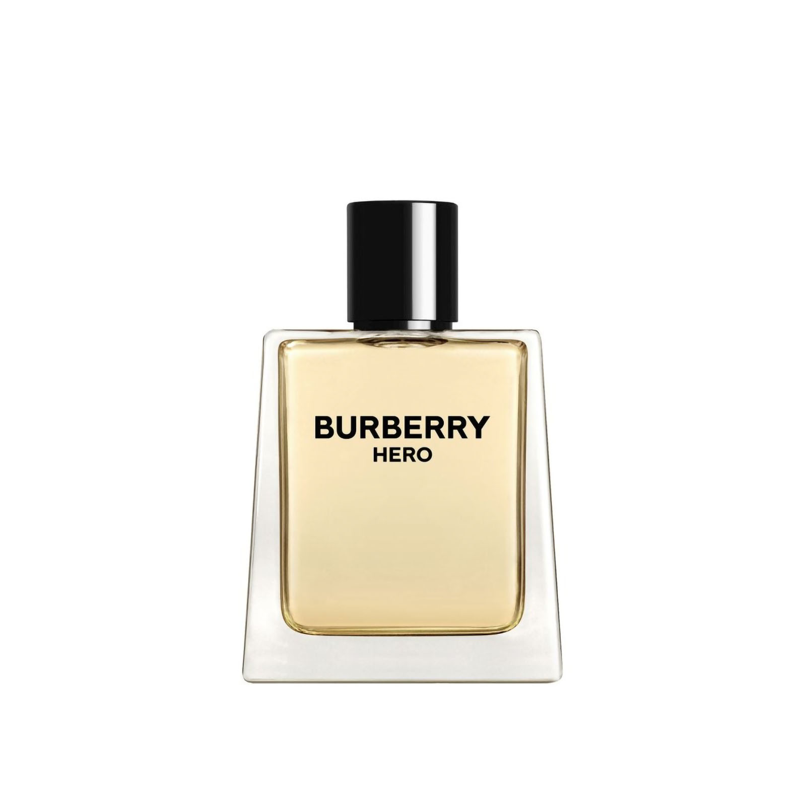 Hero - Eau De Toilette 150 ml