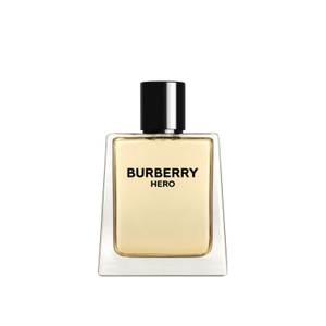 Hero - Eau De Toilette 150 ml