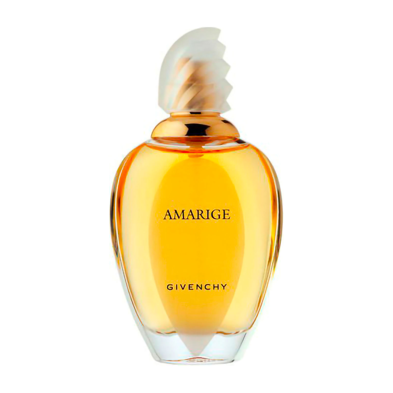 Amarige - Eau De Toilette 100 ml