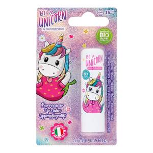 Burrocacao Be A Unicorn 5,7 Ml