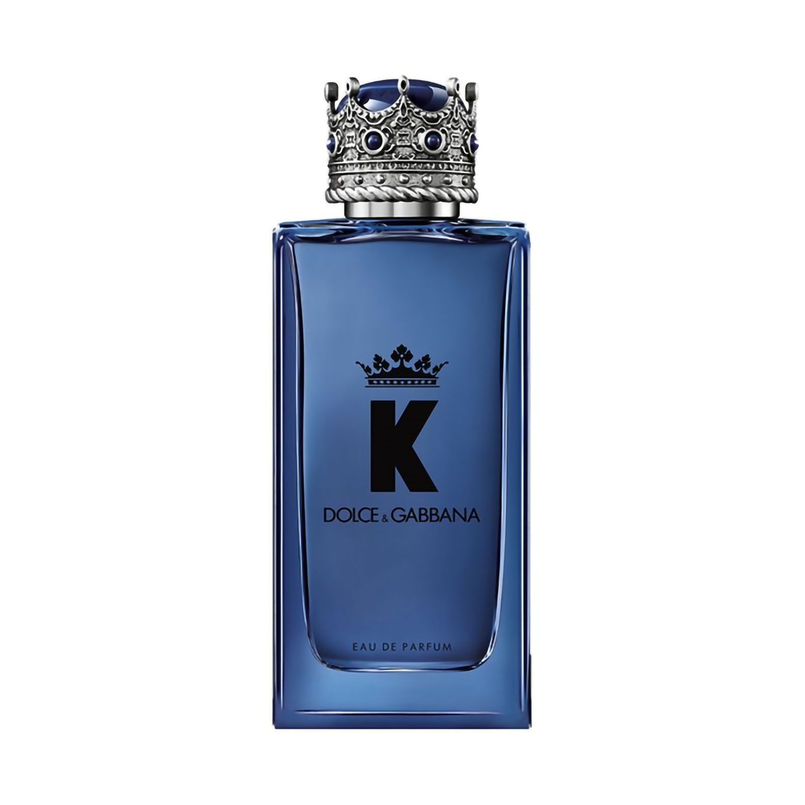 K By Dolce&gabbana - Eau De Parfum 100 ml