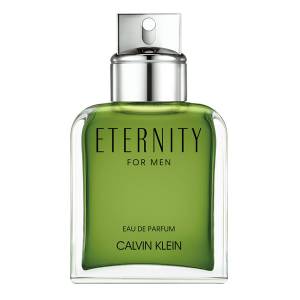Calvin Klein Eternity For Men - 200 ML Eau de Parfum Profumi da Uomo