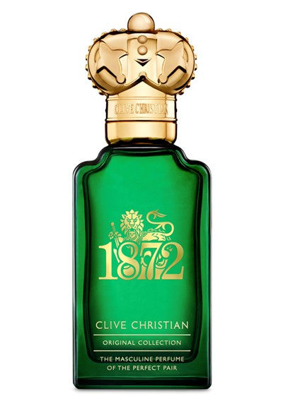 1872 Masculine (EDP 50)