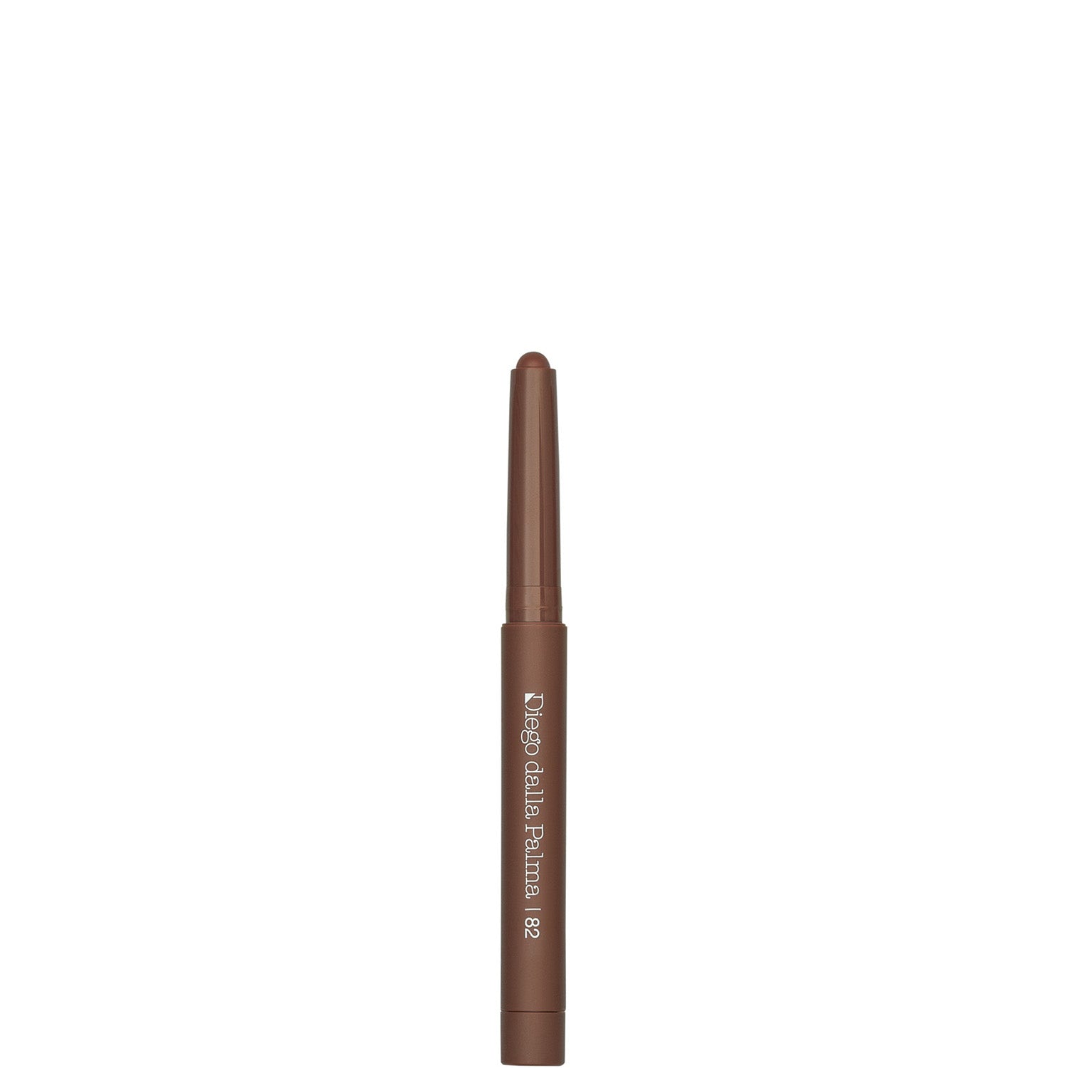 FULLFACE SLIM STICK - Stick multiuso viso-occhi-labbra - N. 82 Cappuccino