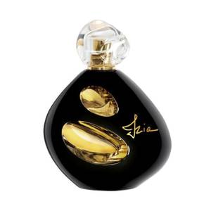 Izia La Nuit - Eau De Parfum 100 ml