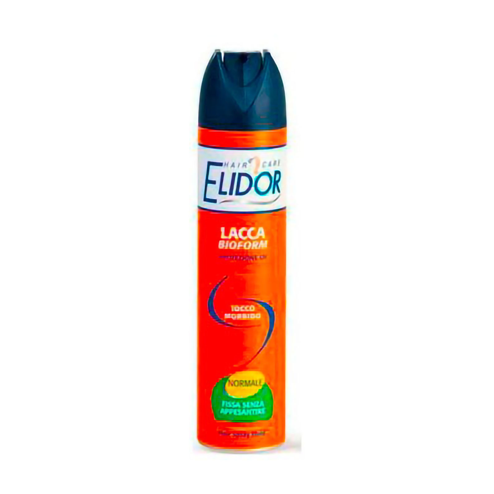 Lacca Per Capelli Bioform Protezione Uv Fissaggio Normale 300 ml