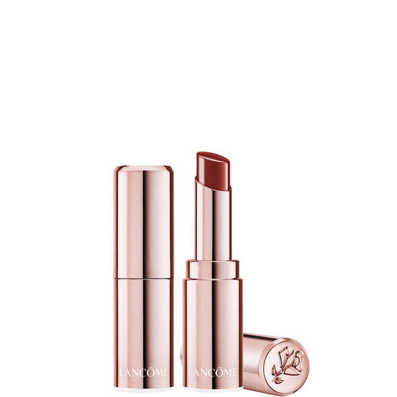 L'Absolu Mademoiselle Shine - Effetto Ultra Brillante* - N. 196 SHINE WITH PASSION