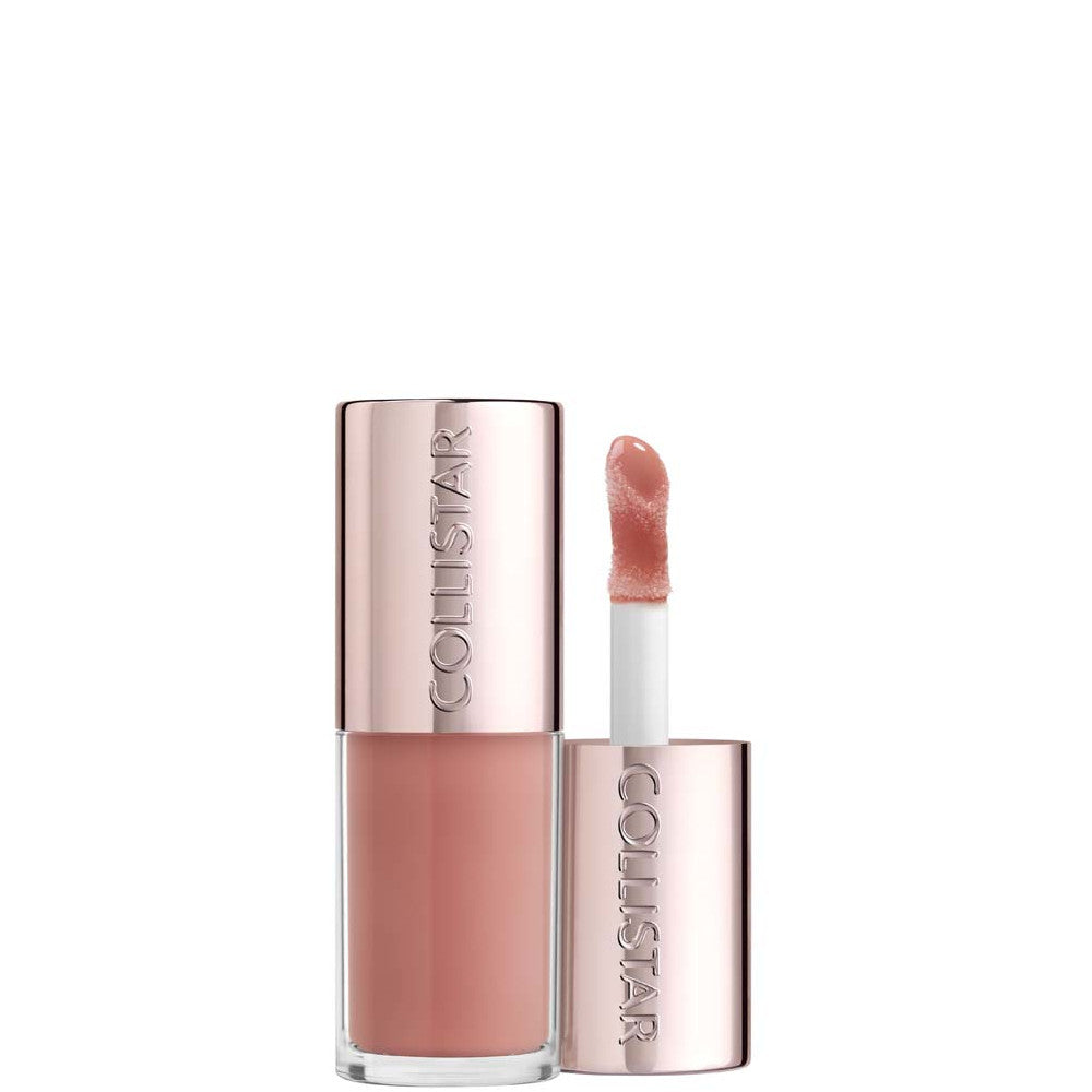 Puro Lip Gloss Plump - N. 401