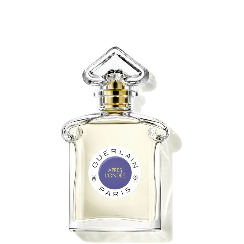 Après L'Ondée EDT 75 ML - 75 ML