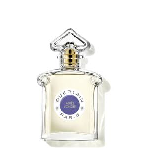 Après L'Ondée EDT 75 ML - 75 ML