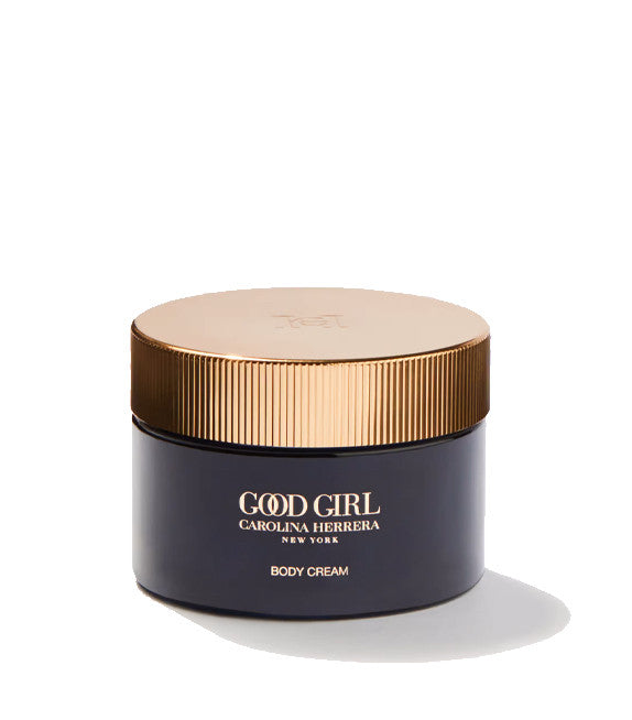 Crema per il corpo Good Girl (200 ml)