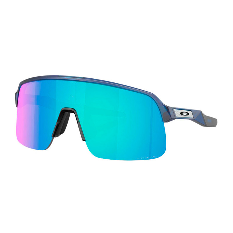 Oakley Occhiali da sole da donna Oo9496 Sutro Lite S Sunglasses