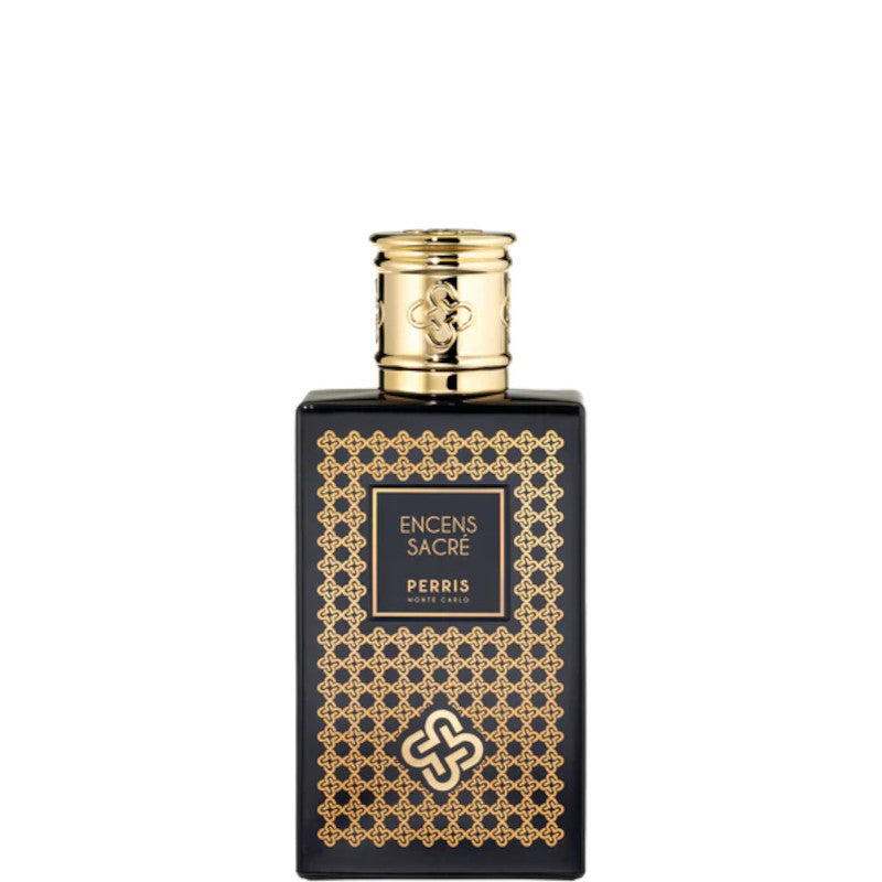 Encens Sacré - 50 ML