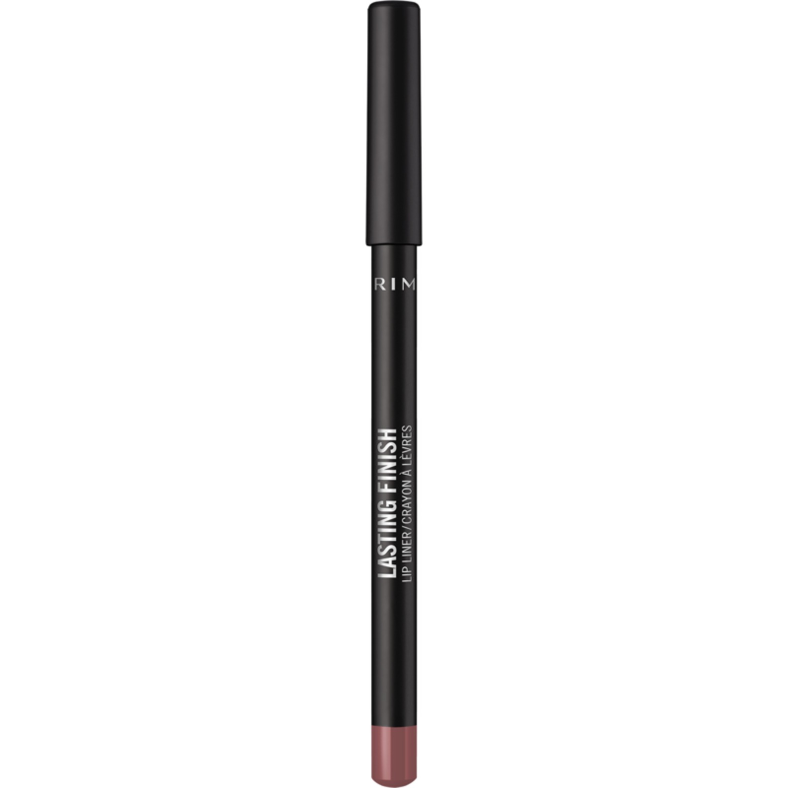 Matita Labbra Lasting Finish 140 - barely pink