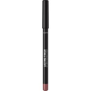Matita Labbra Lasting Finish 140 - barely pink