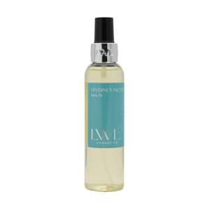 Body Oil Vapo Hybiscuslove 250 ml