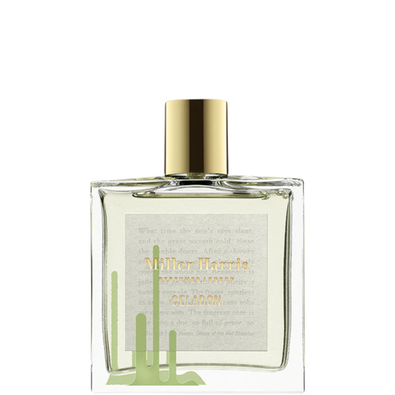 Miller Harris Celadon 100 ML - 100 ML