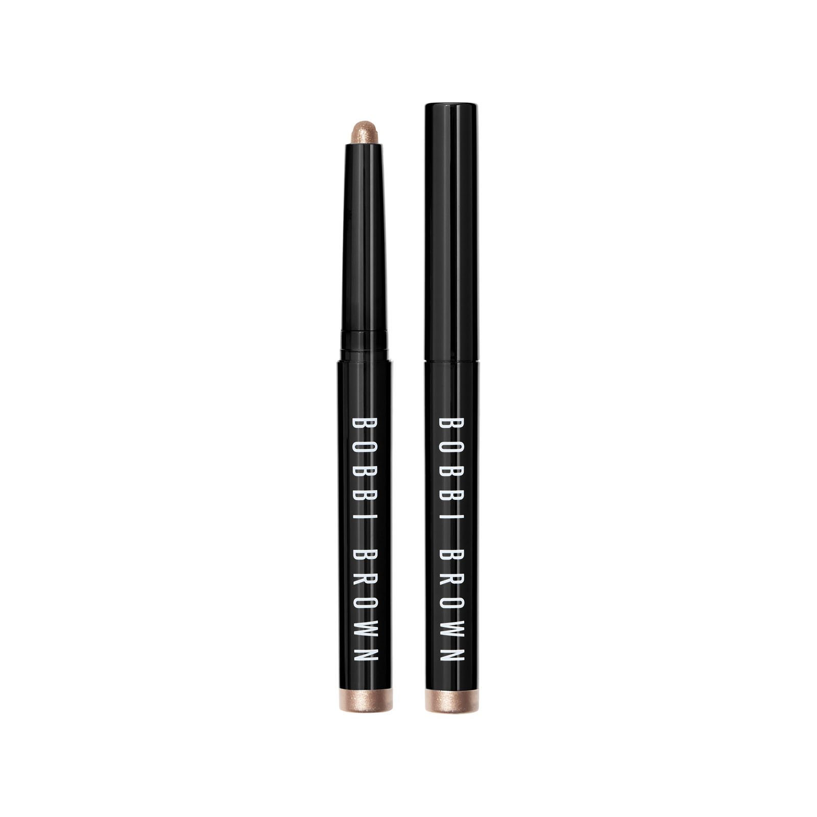Long Wear Cream Shadow Stick Ombretto Mica
