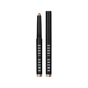 Long Wear Cream Shadow Stick Ombretto Mica