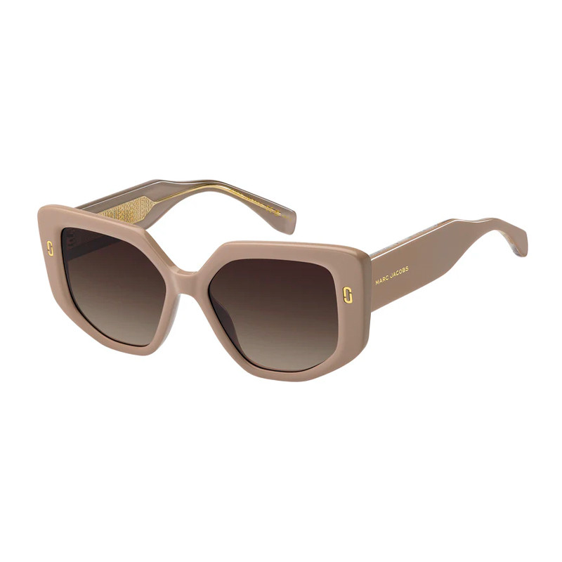 Marc Jacobs Occhiali da sole da donna Occhiali da sole MJ 1116/S
