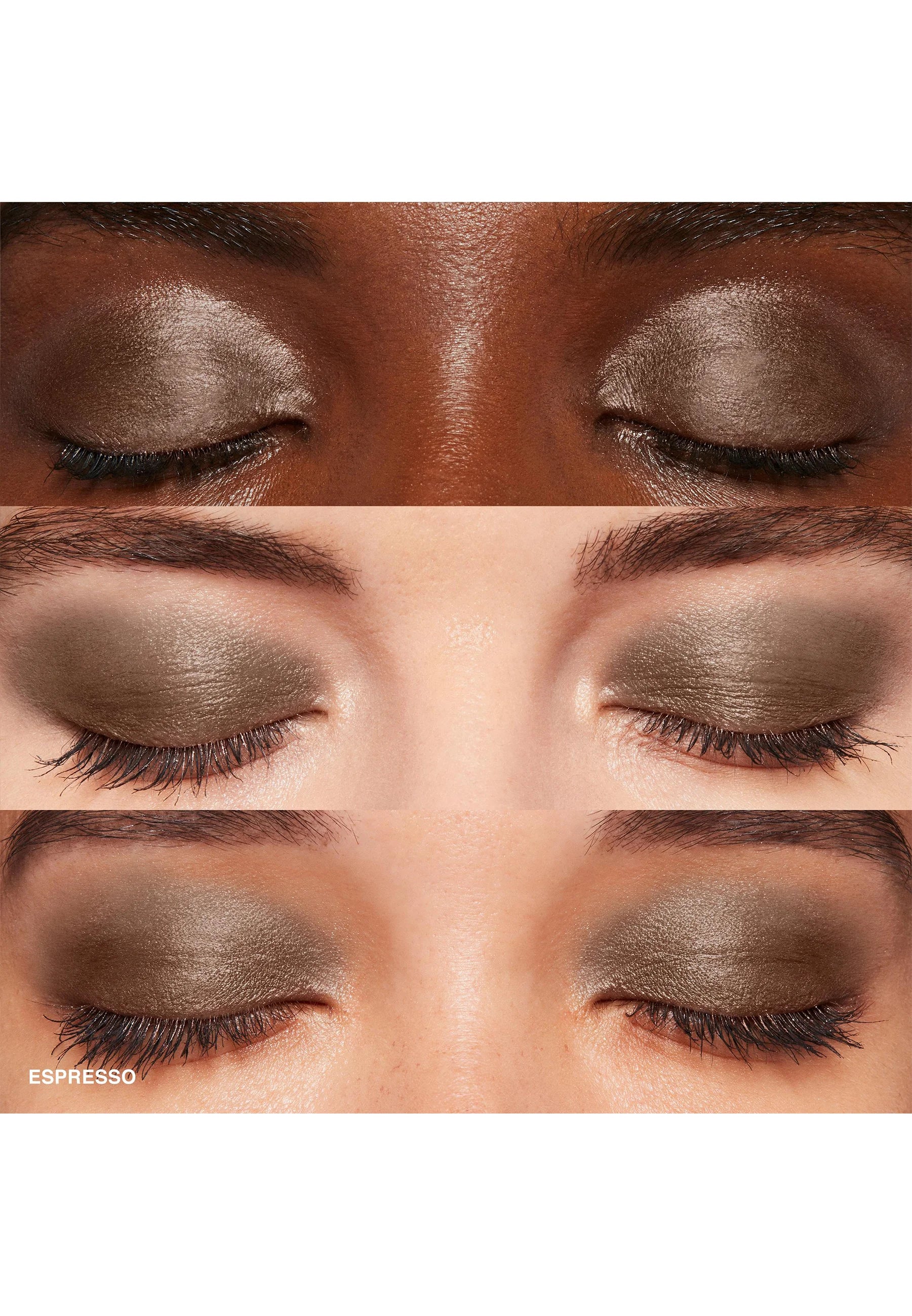 LONG-WEAR CREAM SHADOW STICK